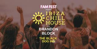 FamFest