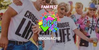 FamFest