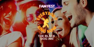 FamFest