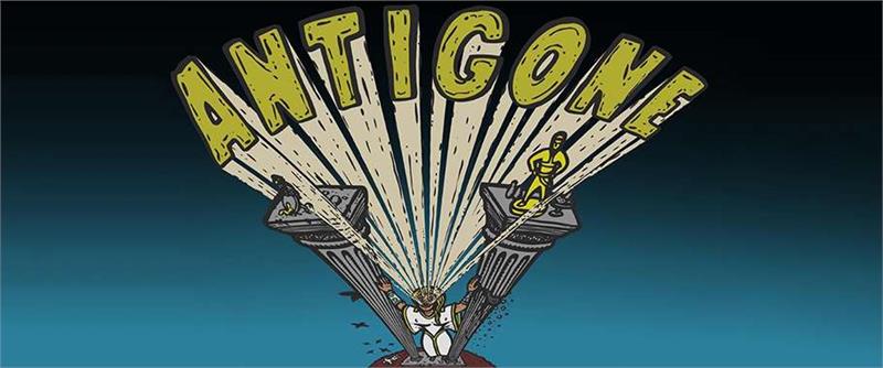 Antigone