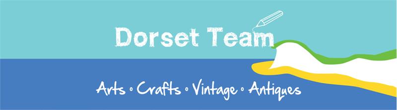 Dorset Team Winter Fair