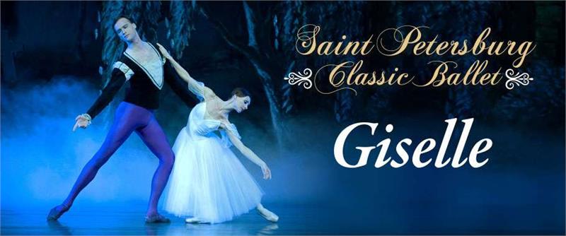 Giselle