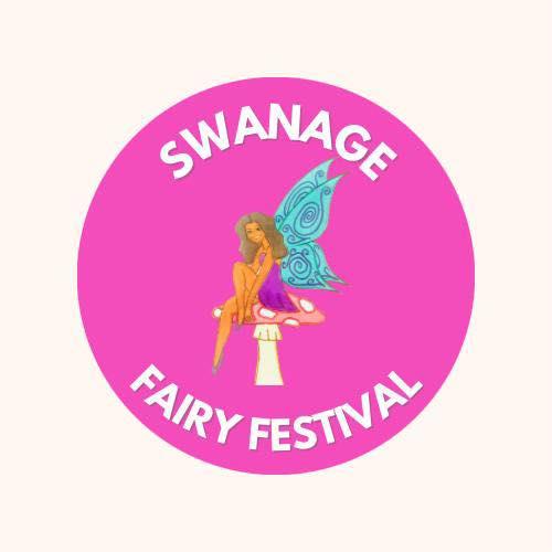 Swanage Fairy Festival