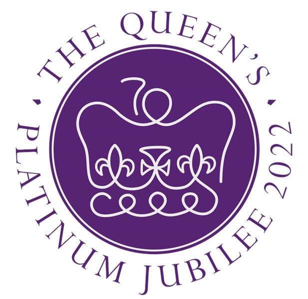 Lyme Regis Jubilee Picnic