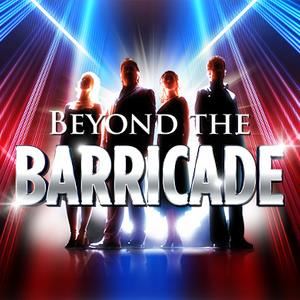 Concert: Beyond the Barricade