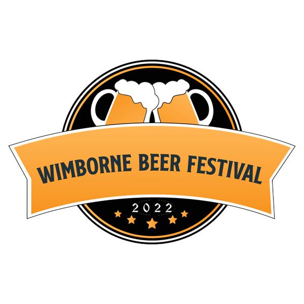 Wimborne Beer Festival