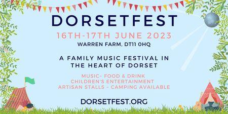 DorsetFest