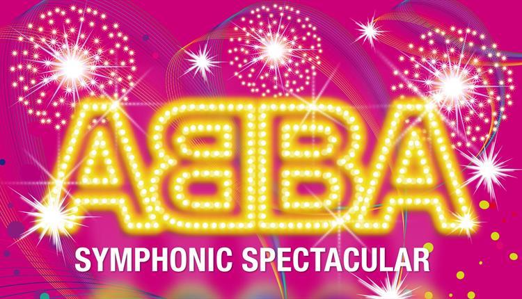 Proms in the Park