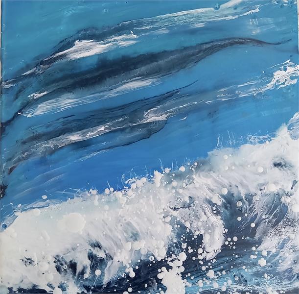 Artwey Summer Exhibition