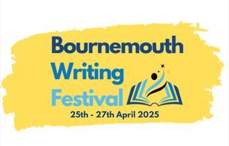 Bournemouth Writing Festival