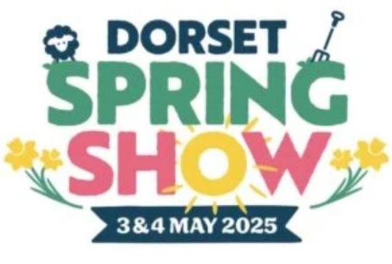 Dorset Spring Show