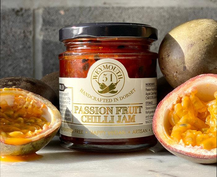 Athelhampton Producers, Growers & Makers Market - event in Dorchester