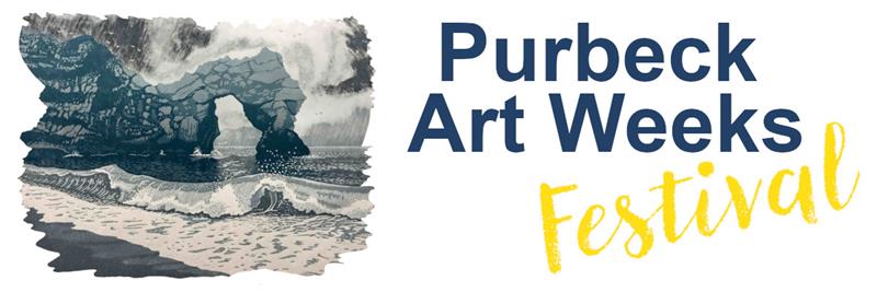 Purbeck Arts Weeks Festival