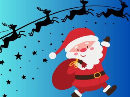 SEN Santa Experience at Wimborne