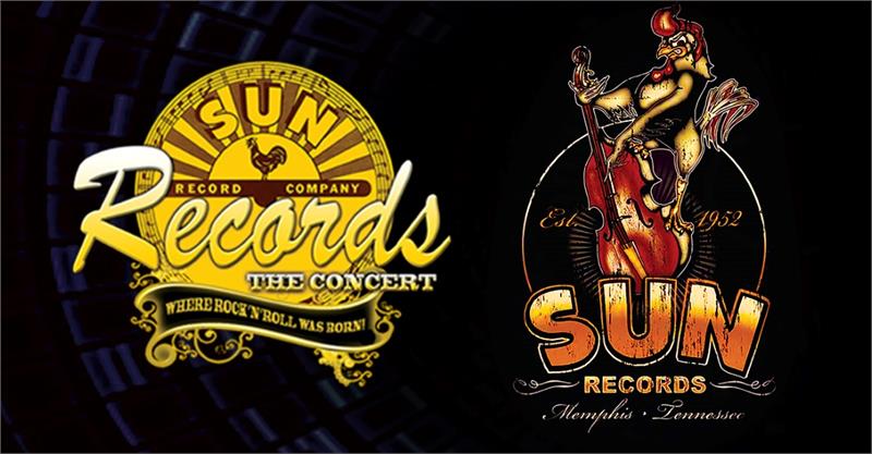 Sun Records
