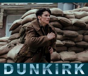 Dunkirk (Film)