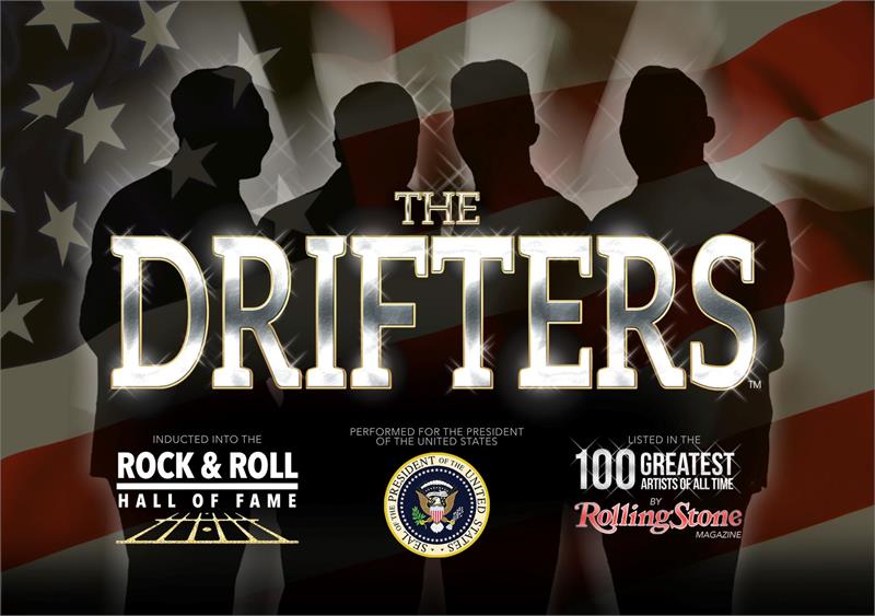 The Drifters