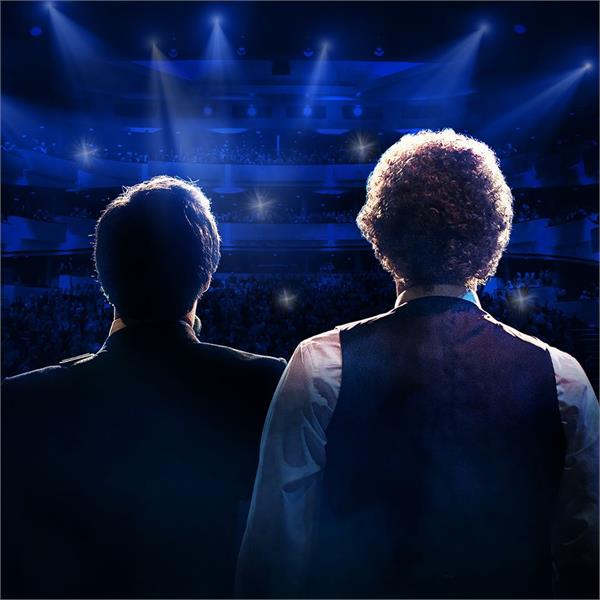 The Simon and Garfunkel Story