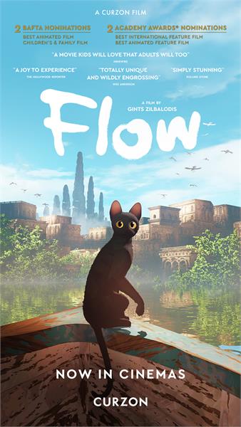 Flow (Film)
