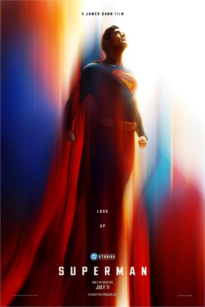 Superman (Film)