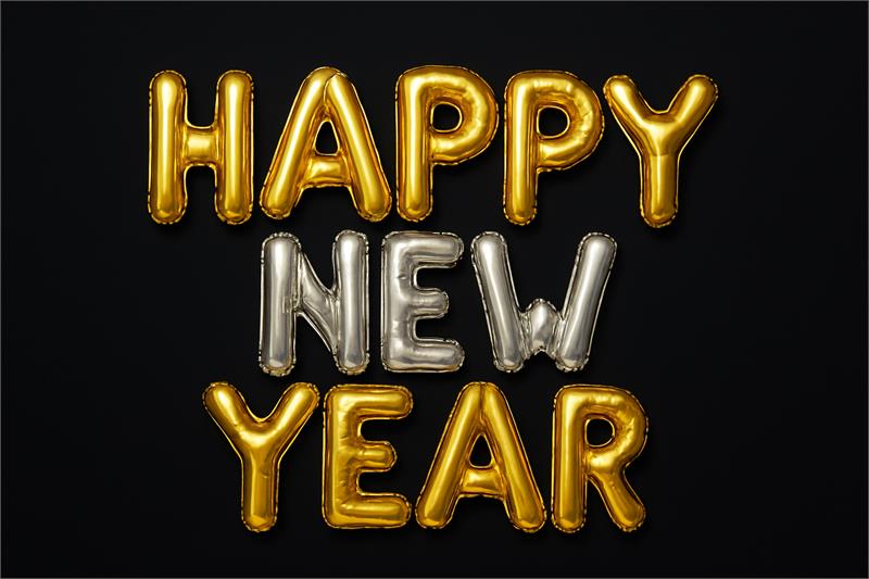 NYE Countdown Cruise