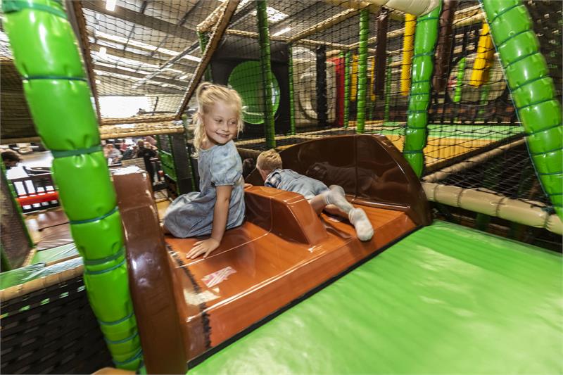 Bump, Baby & Toddler Event