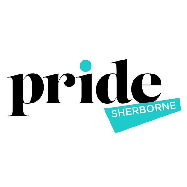 Sherborne Pride