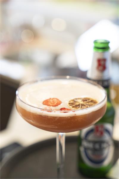 Quiz Cruise with Ultimate Party Nights