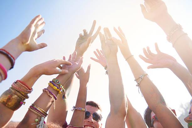 Boachella Bottomless Brunch - event in Weymouth