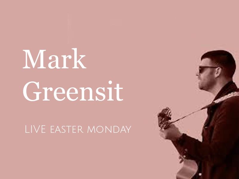 Live Music Easter Monday - Chesil Beach Cafe - event in Abbotsbury