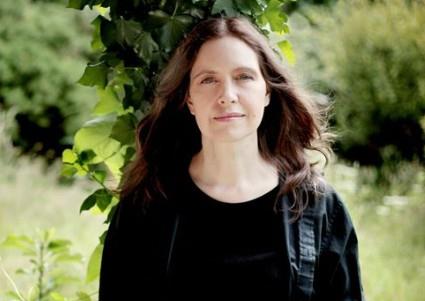 Sarah McQuaid Live - event in Bridport