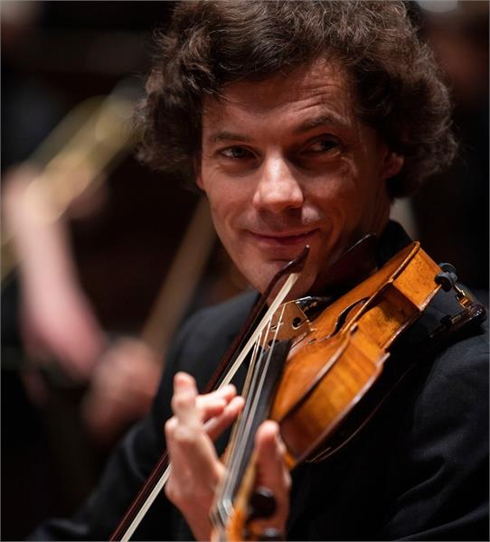 FORDE ABBEY CONCERT - The Soldier’s Tale - event in Lyme Regis