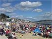 Lyme Regis