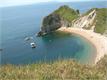 Lulworth