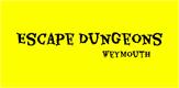 Escape Dungeons