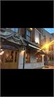 The Somerset House Boutique Hotel & BBQ
