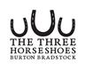 Three Horseshoes Inn