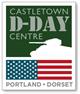 Castletown D-Day Centre