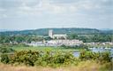 Hengistbury Head Visitor Centre