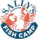 Sally's Fish Camp