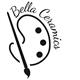 Bella Ceramics