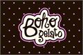 Boho Geleto Swanage