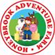 Honeybrook Adventure Farm