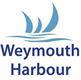 Weymouth Harbour Office
