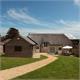 Luxury Dorset Cottages