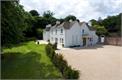 Lulworth Holiday Cottages