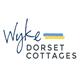 Wyke Dorset Cottages