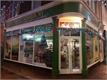 Chalbury Dorset Gifts & Hampers