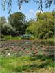 Bennetts Water Gardens