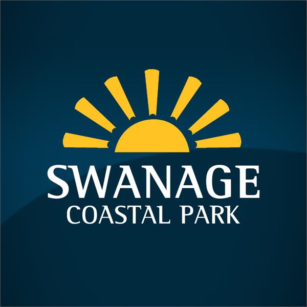 Swanage Coastal Park